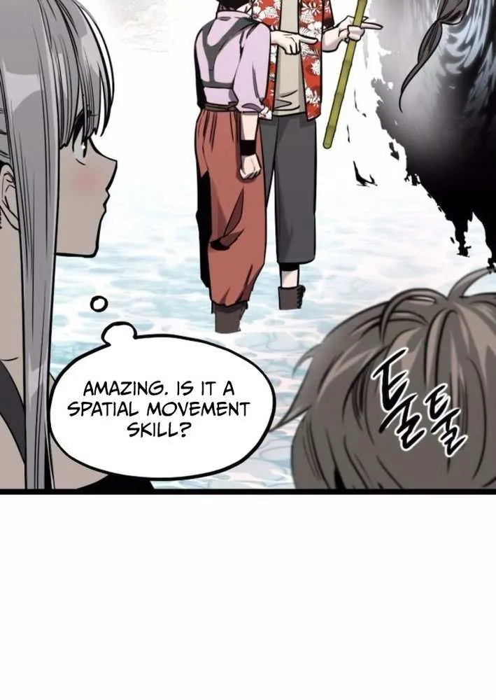 The Cloud Dream of the Nine - Zero Chapter 10 page 78 - 