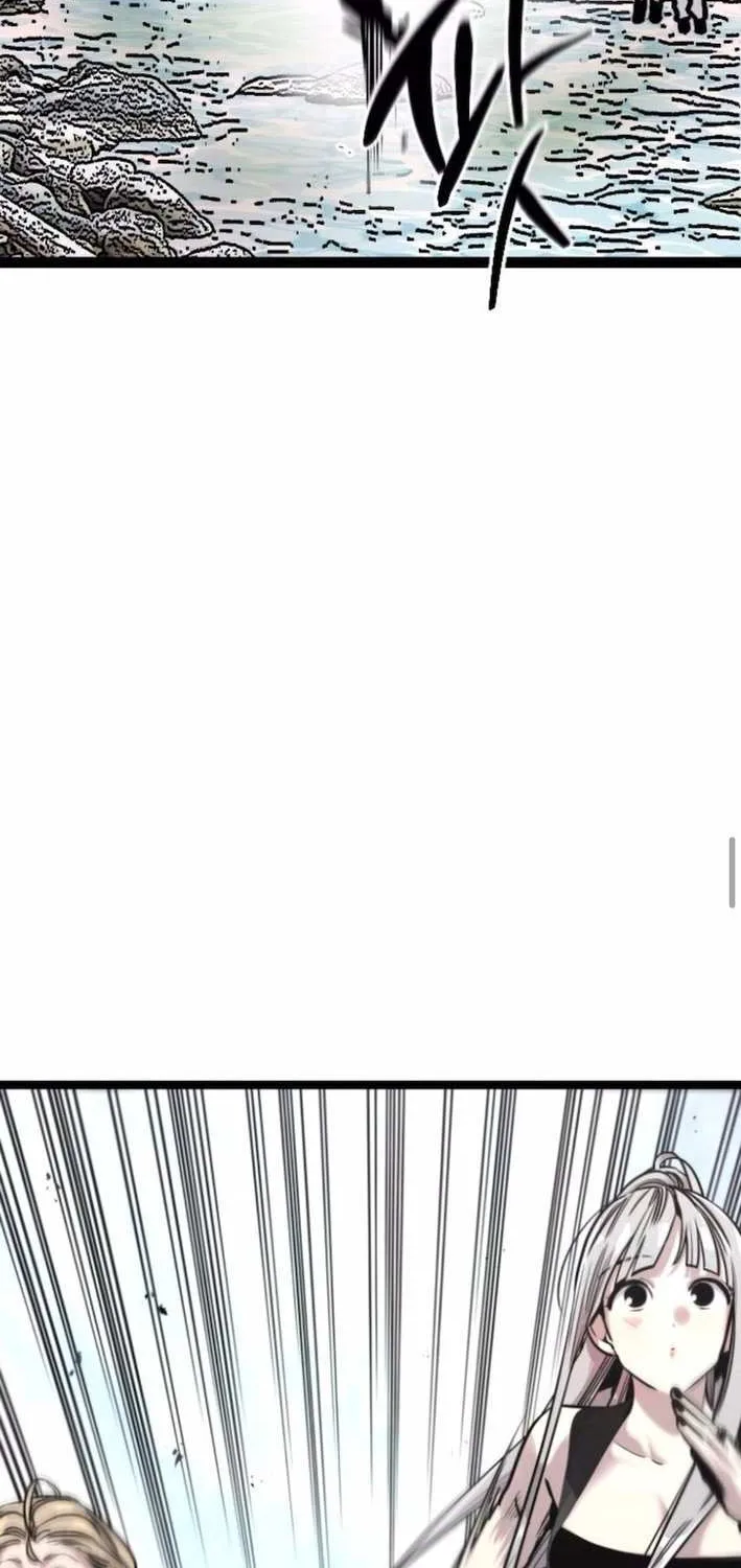 The Cloud Dream of the Nine - Zero Chapter 10 page 82 - 