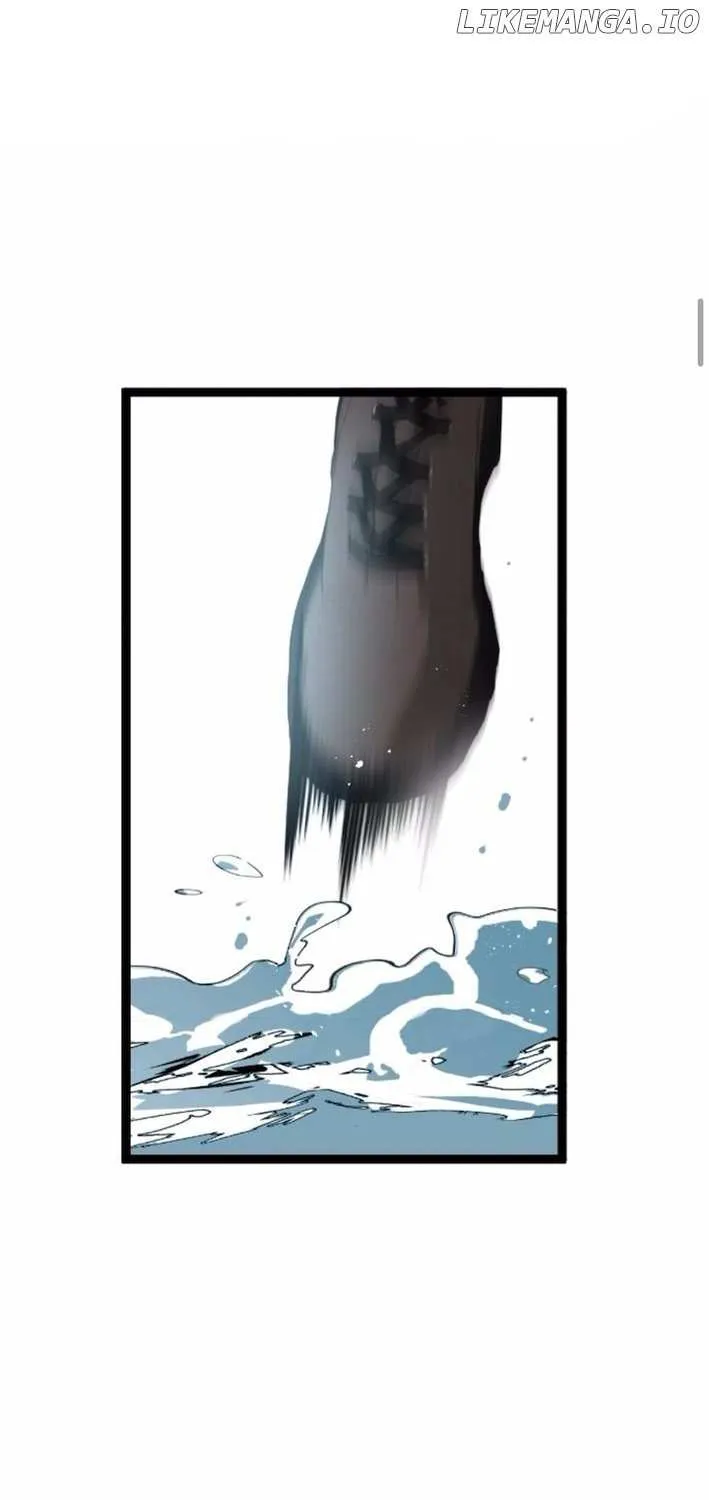 The Cloud Dream of the Nine - Zero Chapter 10 page 86 - 