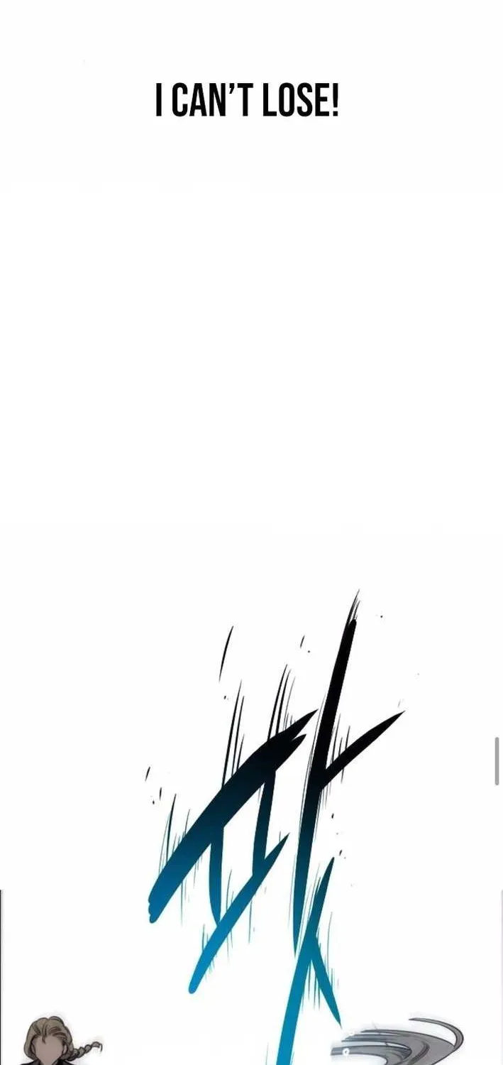 The Cloud Dream of the Nine - Zero Chapter 10 page 87 - 