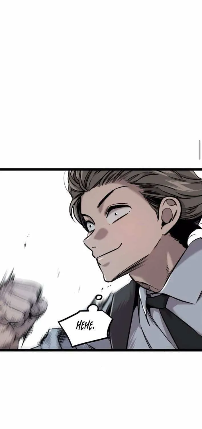 The Cloud Dream of the Nine - Zero Chapter 10 page 89 - 
