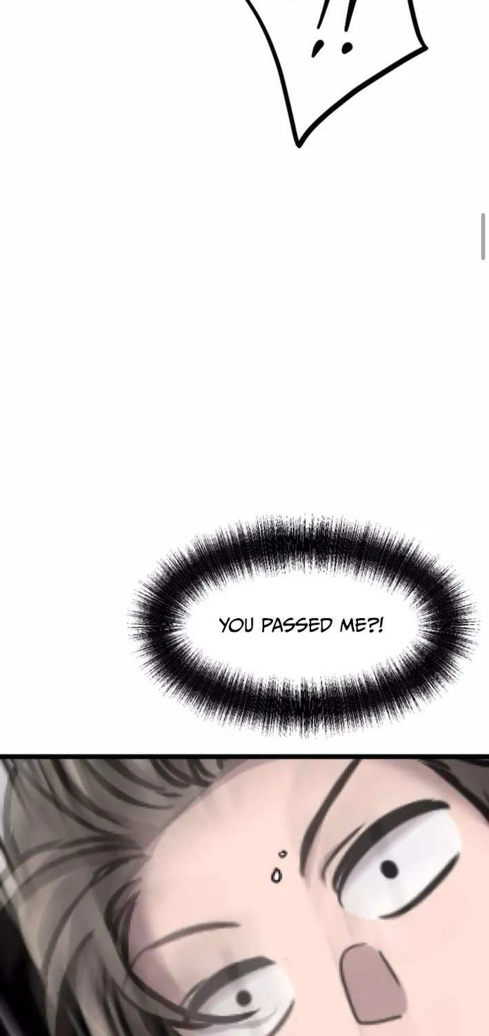 The Cloud Dream of the Nine - Zero Chapter 10 page 96 - 