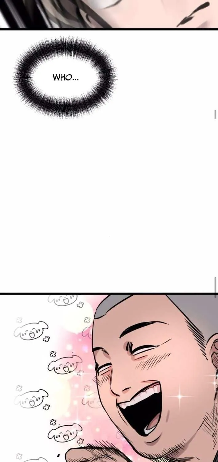 The Cloud Dream of the Nine - Zero Chapter 10 page 97 - 