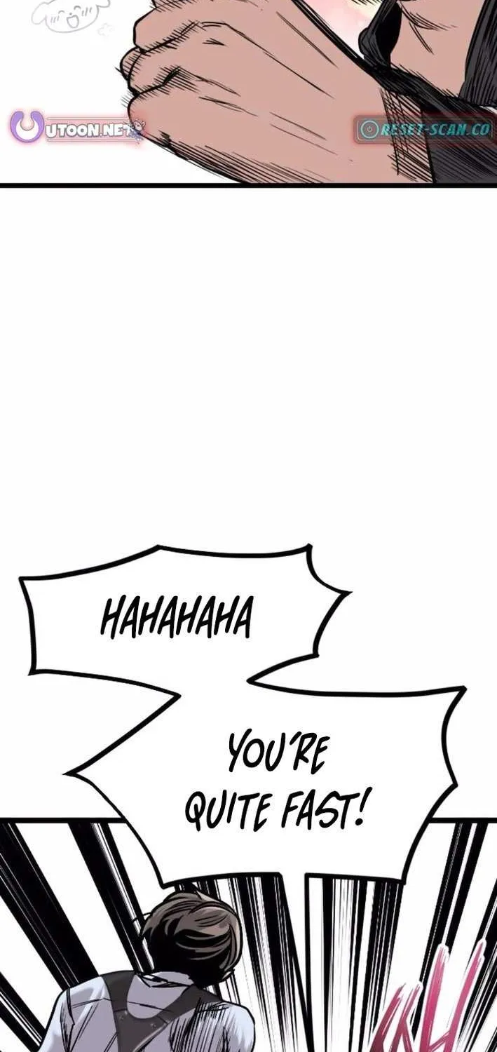 The Cloud Dream of the Nine - Zero Chapter 10 page 98 - 