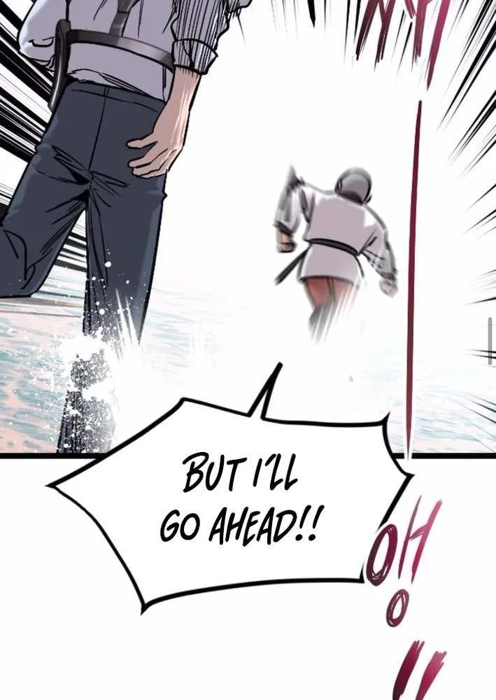 The Cloud Dream of the Nine - Zero Chapter 10 page 99 - 