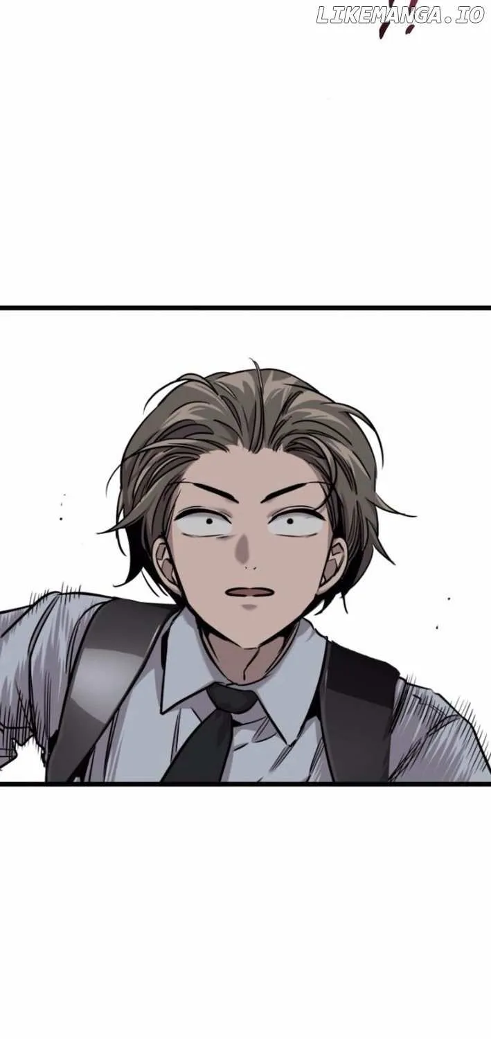 The Cloud Dream of the Nine - Zero Chapter 10 page 100 - 