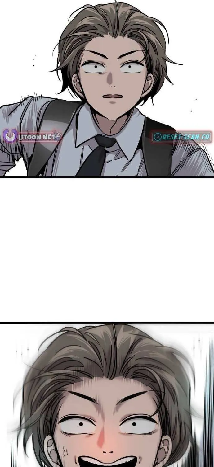 The Cloud Dream of the Nine - Zero Chapter 11 page 2 - 
