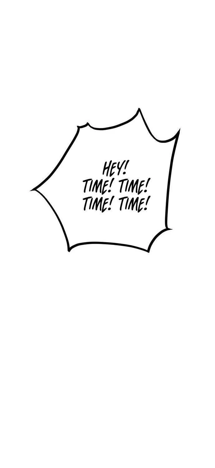 The Cloud Dream of the Nine - Zero Chapter 11 page 12 - 