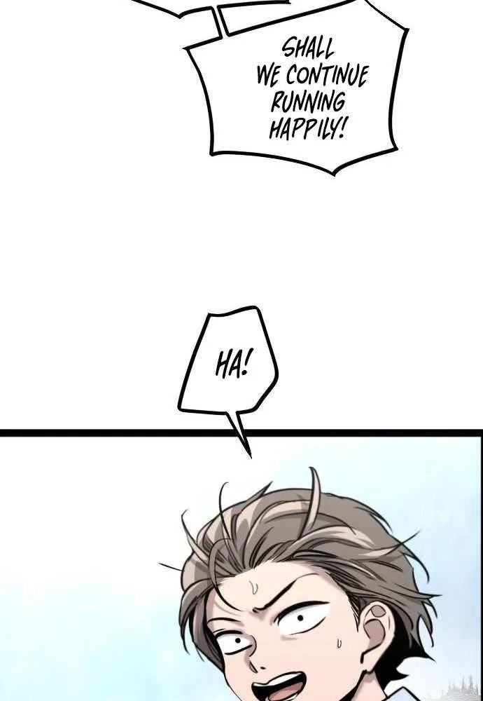 The Cloud Dream of the Nine - Zero Chapter 11 page 21 - 