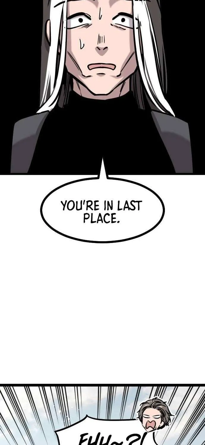The Cloud Dream of the Nine - Zero Chapter 11 page 39 - 