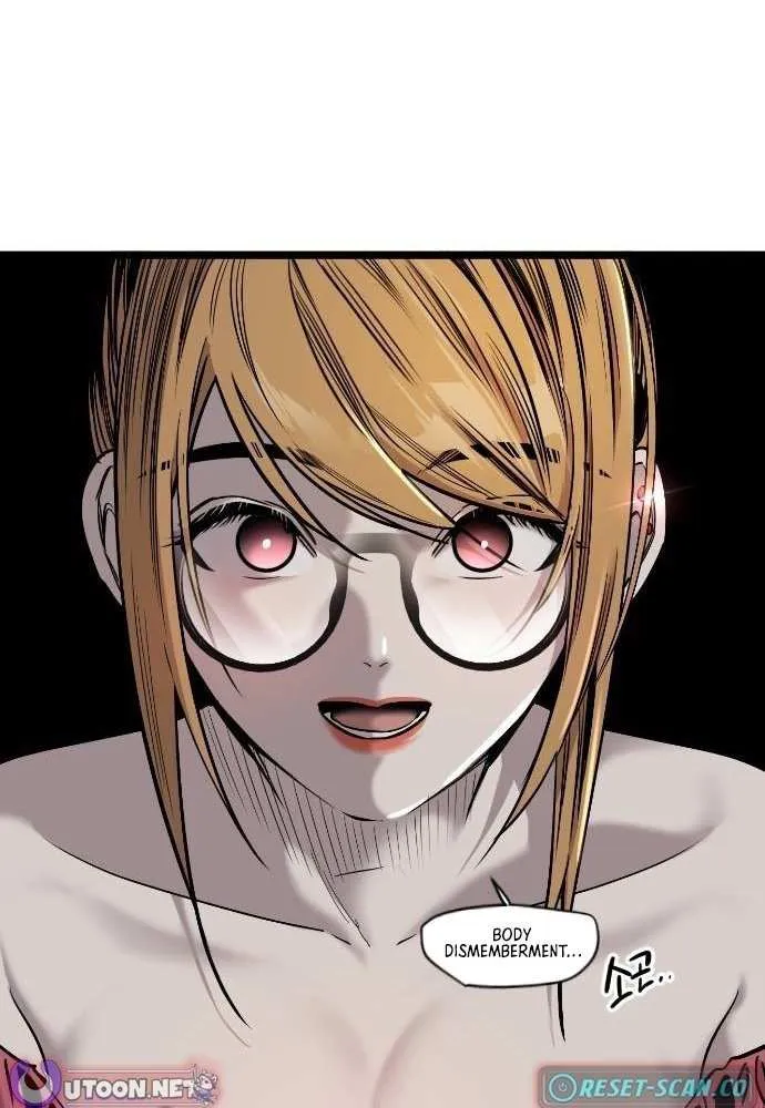 The Cloud Dream of the Nine - Zero Chapter 11 page 49 - 