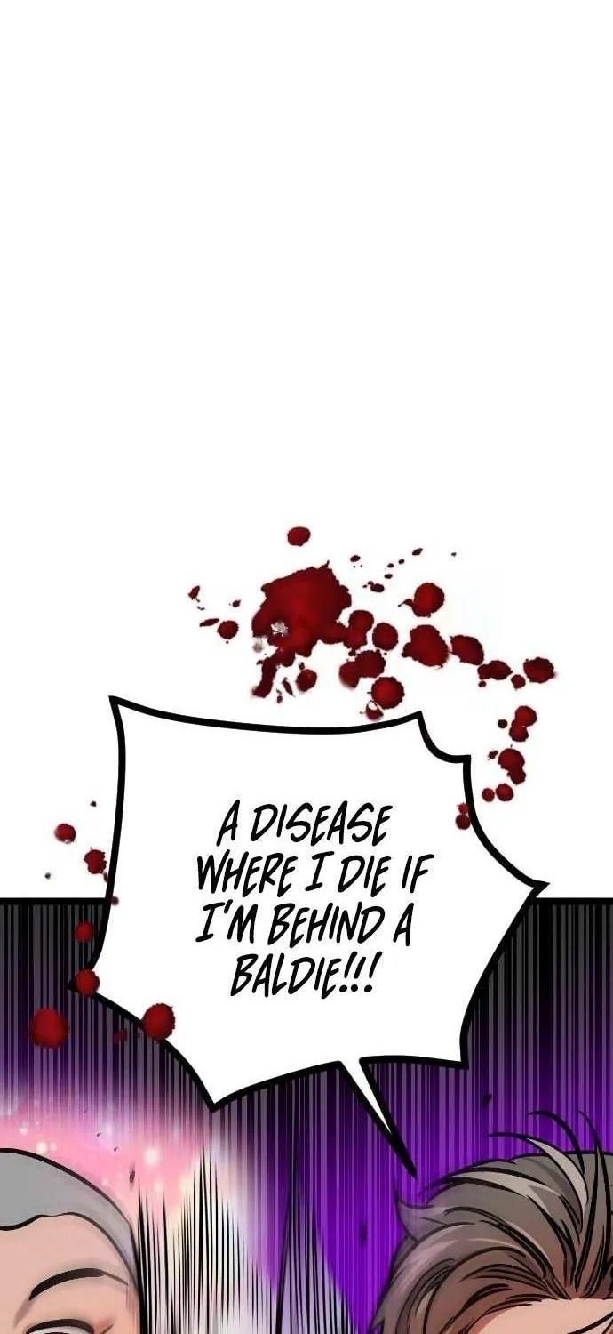 The Cloud Dream of the Nine - Zero Chapter 11 page 6 - 