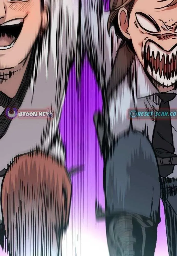 The Cloud Dream of the Nine - Zero Chapter 11 page 7 - 
