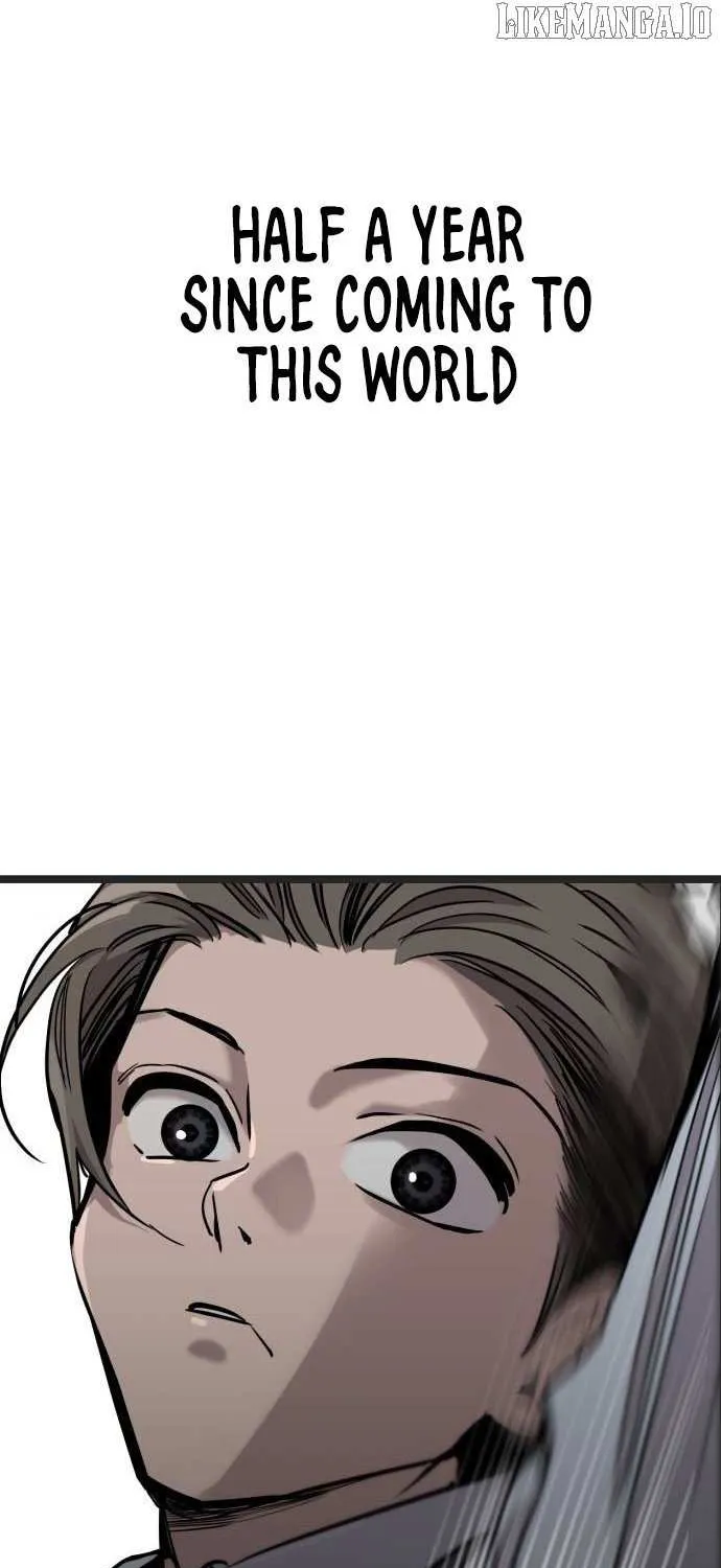 The Cloud Dream of the Nine - Zero Chapter 11 page 64 - 