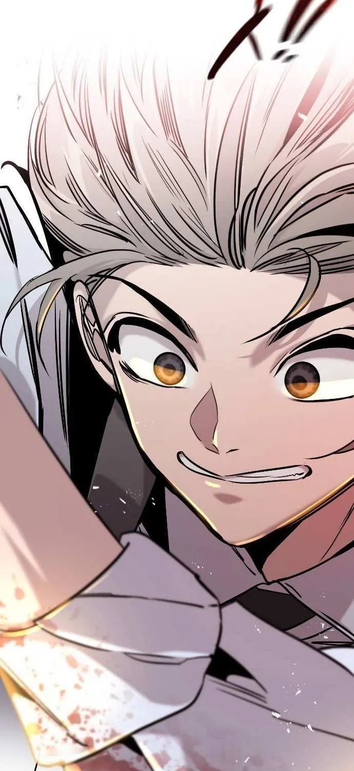 The Cloud Dream of the Nine - Zero Chapter 11 page 68 - 