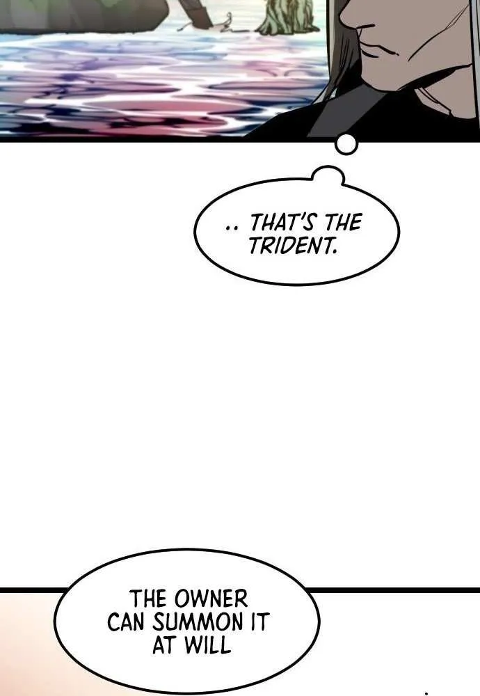 The Cloud Dream of the Nine - Zero Chapter 11 page 70 - 