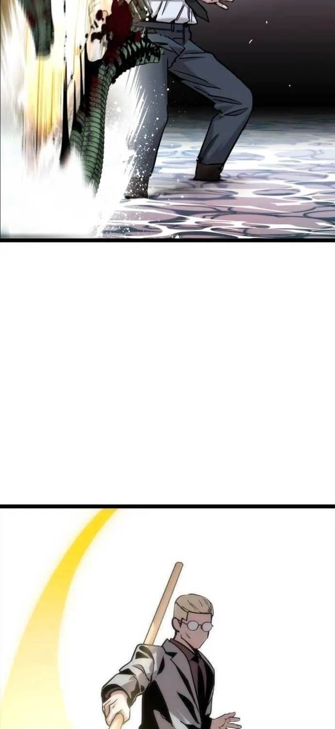 The Cloud Dream of the Nine - Zero Chapter 11 page 73 - 