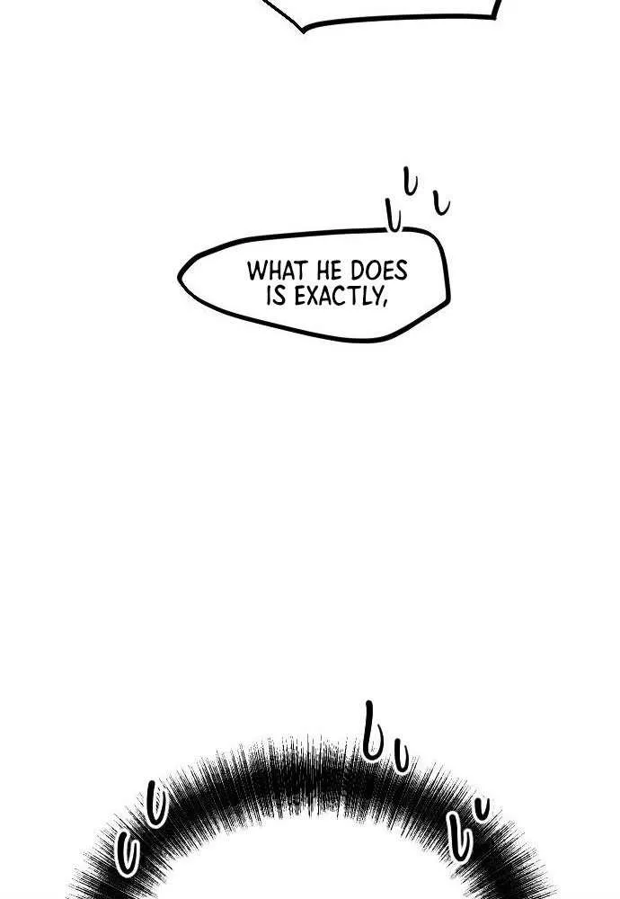 The Cloud Dream of the Nine - Zero Chapter 11 page 77 - 