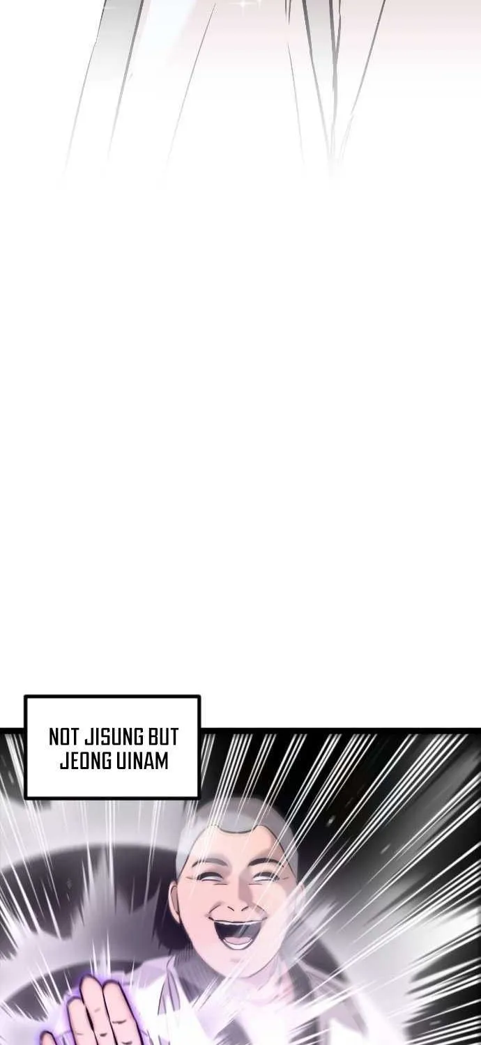 The Cloud Dream of the Nine - Zero Chapter 11 page 79 - 
