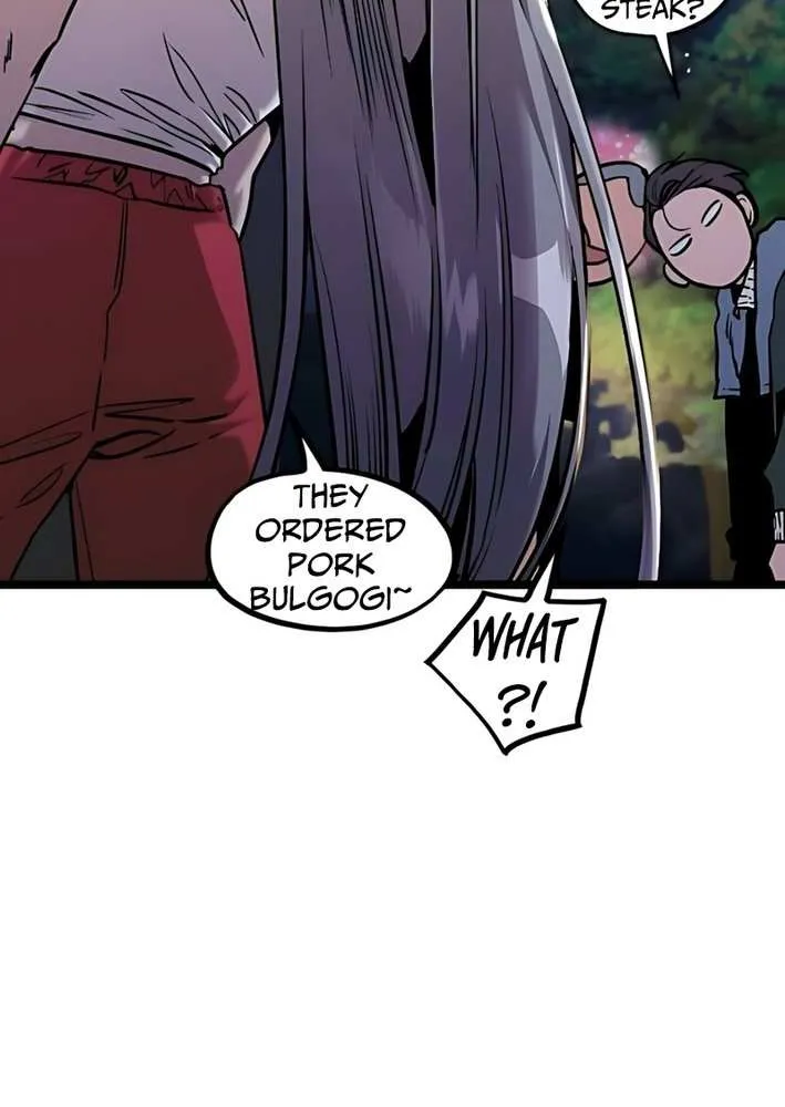 The Cloud Dream of the Nine - Zero Chapter 12 page 14 - 