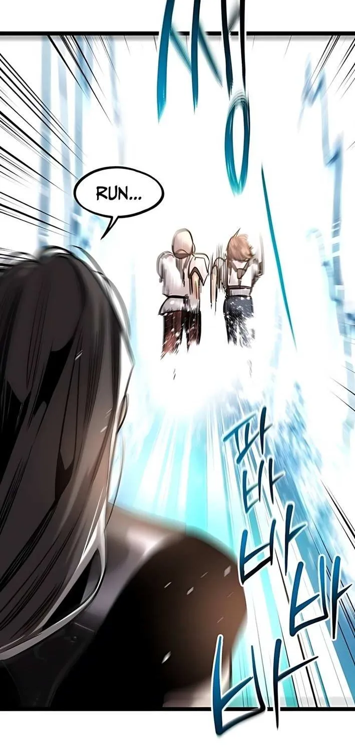 The Cloud Dream of the Nine - Zero Chapter 12 page 18 - 