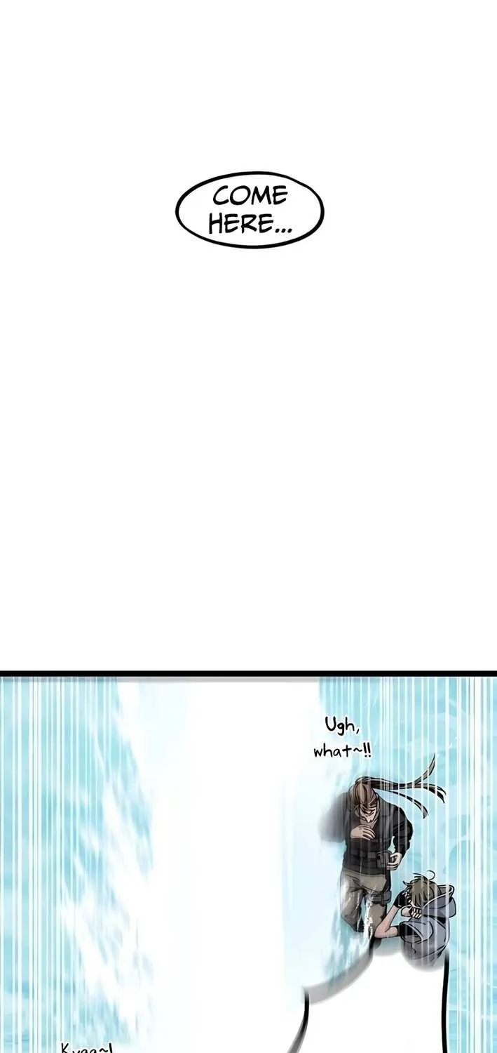 The Cloud Dream of the Nine - Zero Chapter 12 page 19 - 