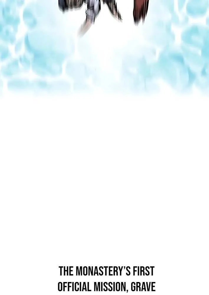 The Cloud Dream of the Nine - Zero Chapter 12 page 21 - 