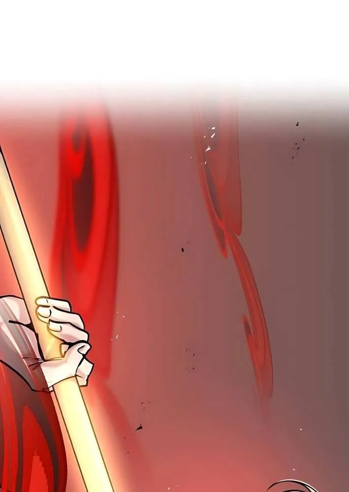The Cloud Dream of the Nine - Zero Chapter 12 page 28 - 