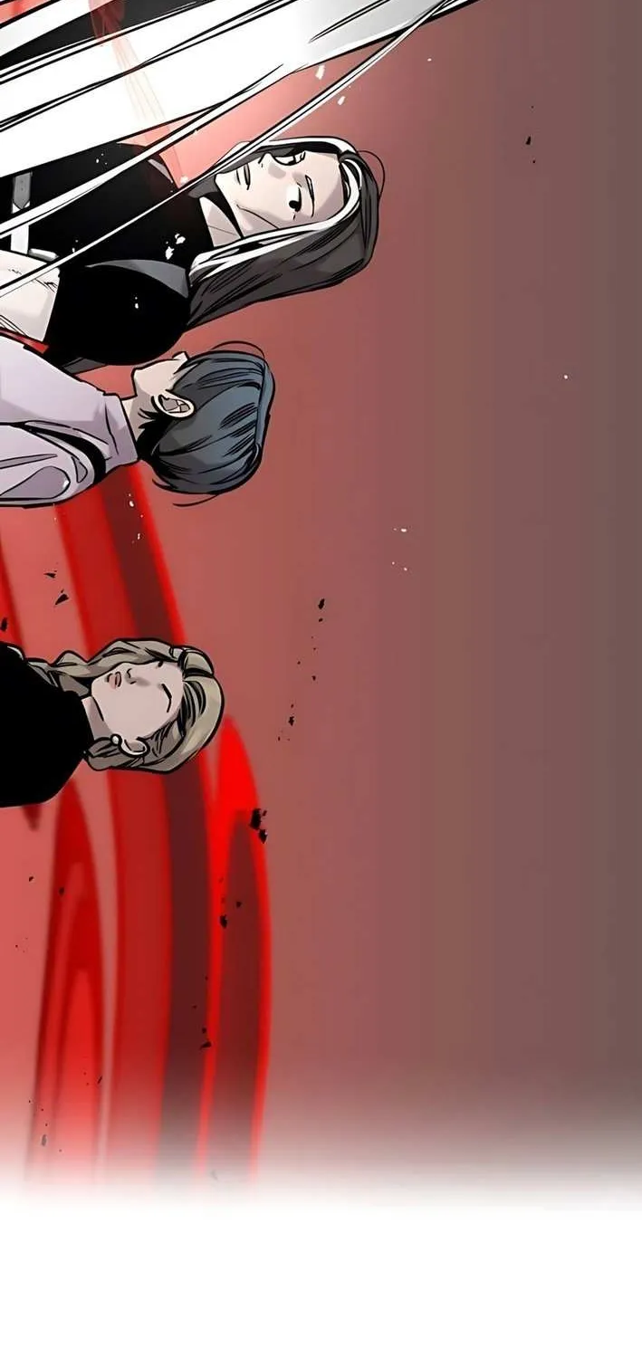 The Cloud Dream of the Nine - Zero Chapter 12 page 30 - 