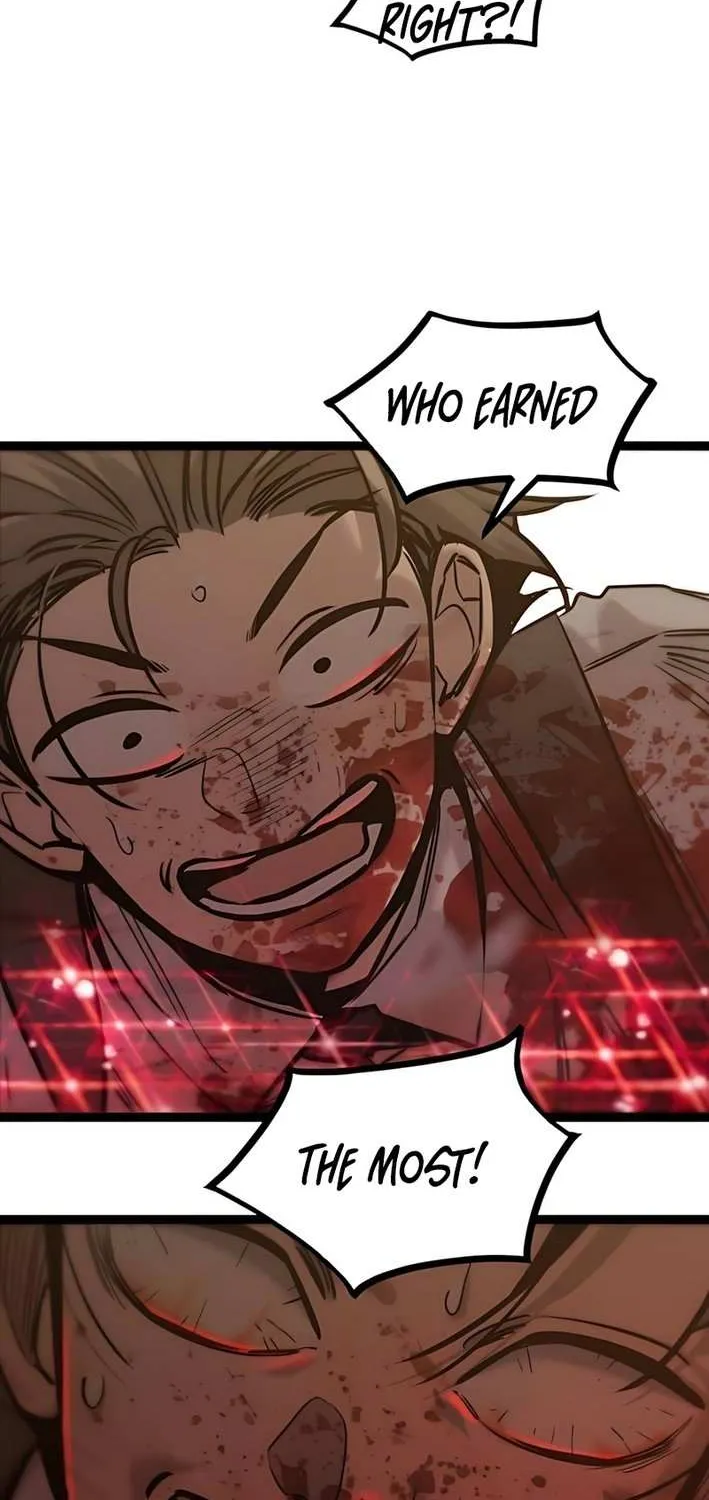 The Cloud Dream of the Nine - Zero Chapter 12 page 4 - 