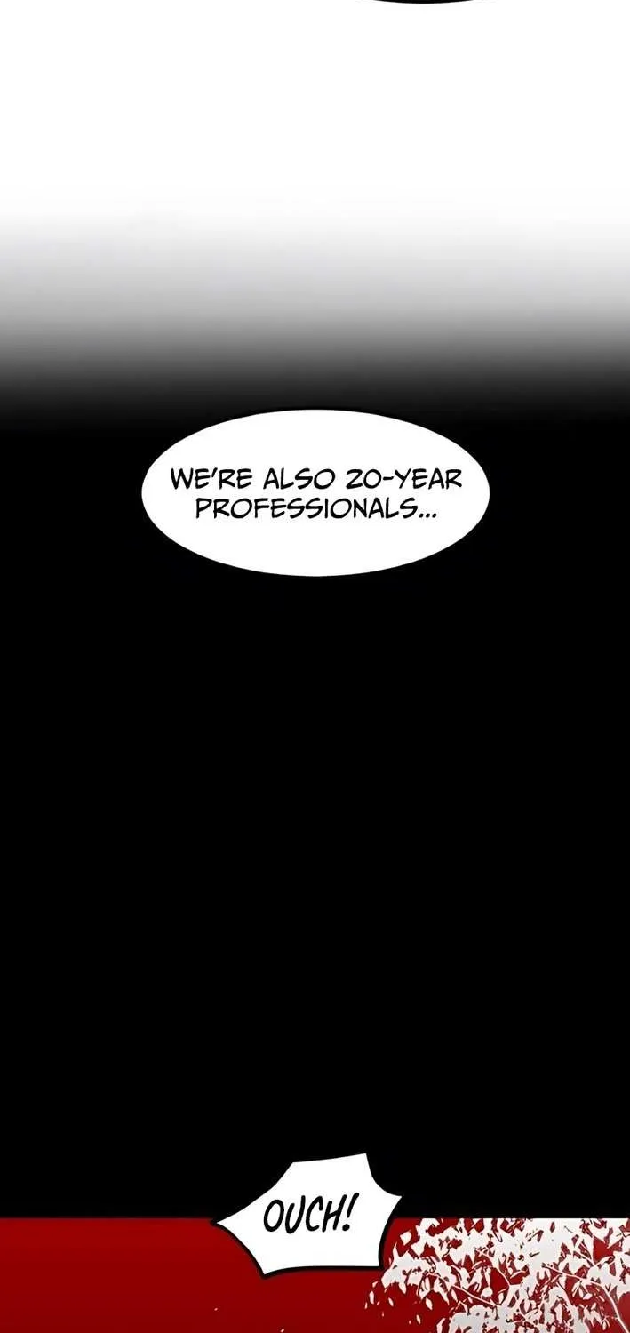 The Cloud Dream of the Nine - Zero Chapter 12 page 39 - 