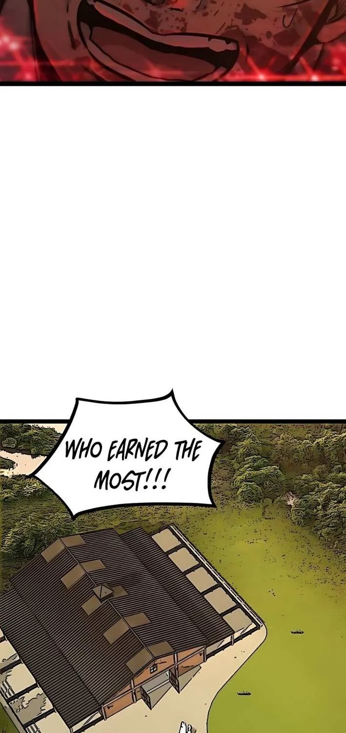 The Cloud Dream of the Nine - Zero Chapter 12 page 5 - 