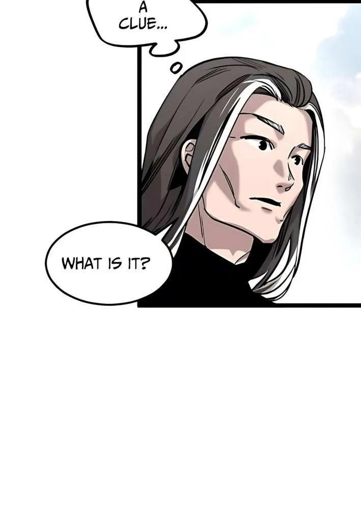 The Cloud Dream of the Nine - Zero Chapter 12 page 49 - 