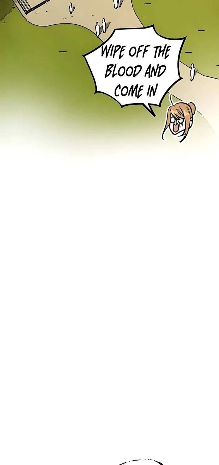 The Cloud Dream of the Nine - Zero Chapter 12 page 6 - 