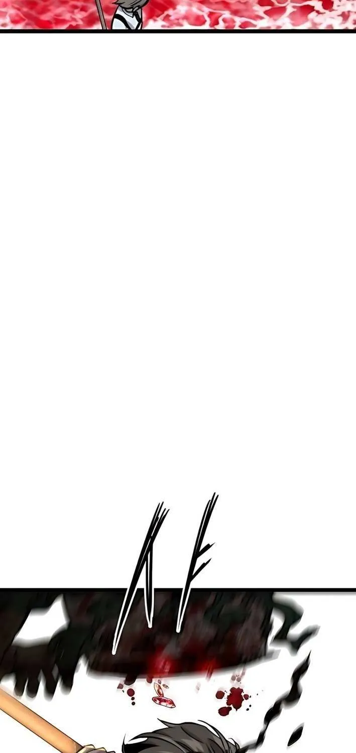 The Cloud Dream of the Nine - Zero Chapter 12 page 61 - 