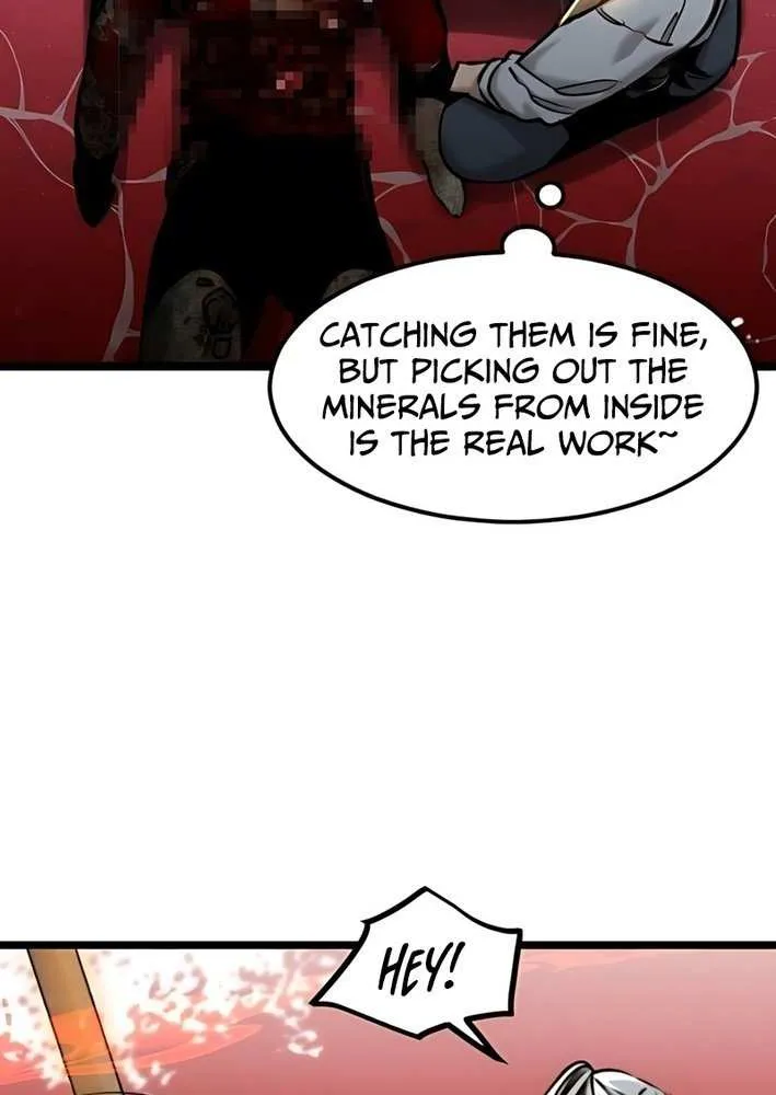 The Cloud Dream of the Nine - Zero Chapter 12 page 63 - 