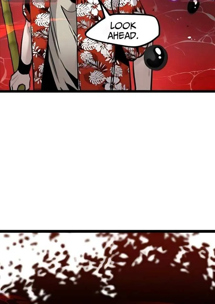 The Cloud Dream of the Nine - Zero Chapter 12 page 70 - 