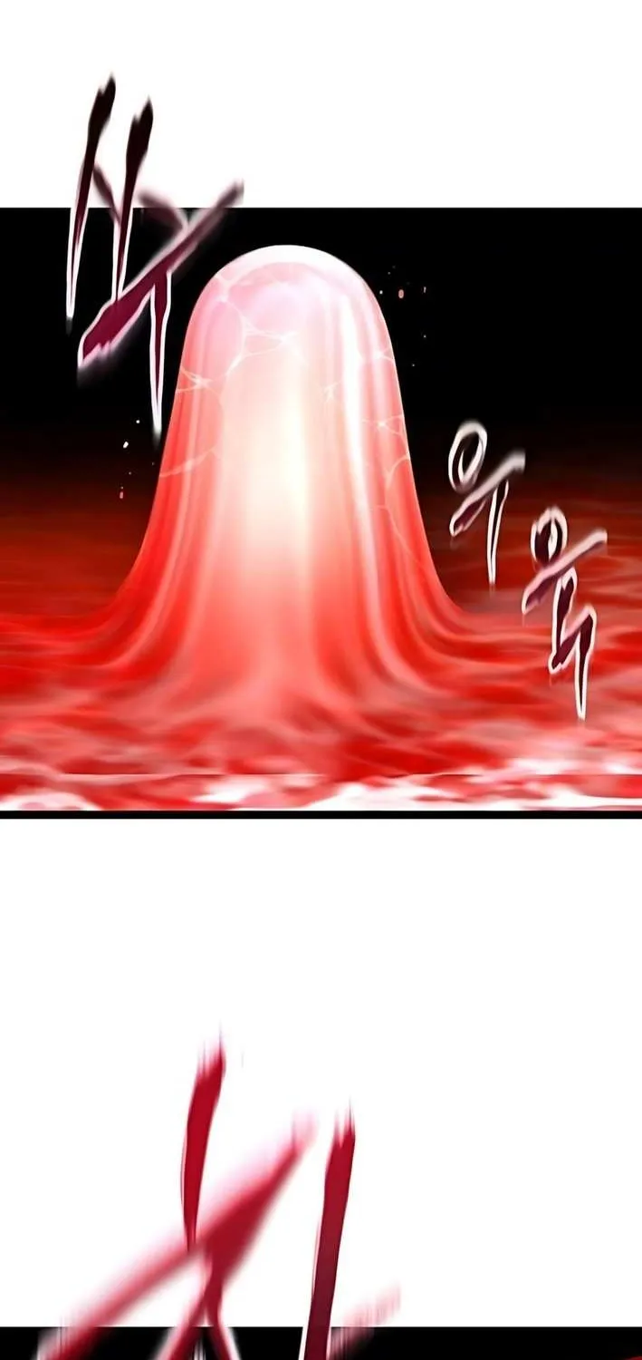 The Cloud Dream of the Nine - Zero Chapter 12 page 74 - 