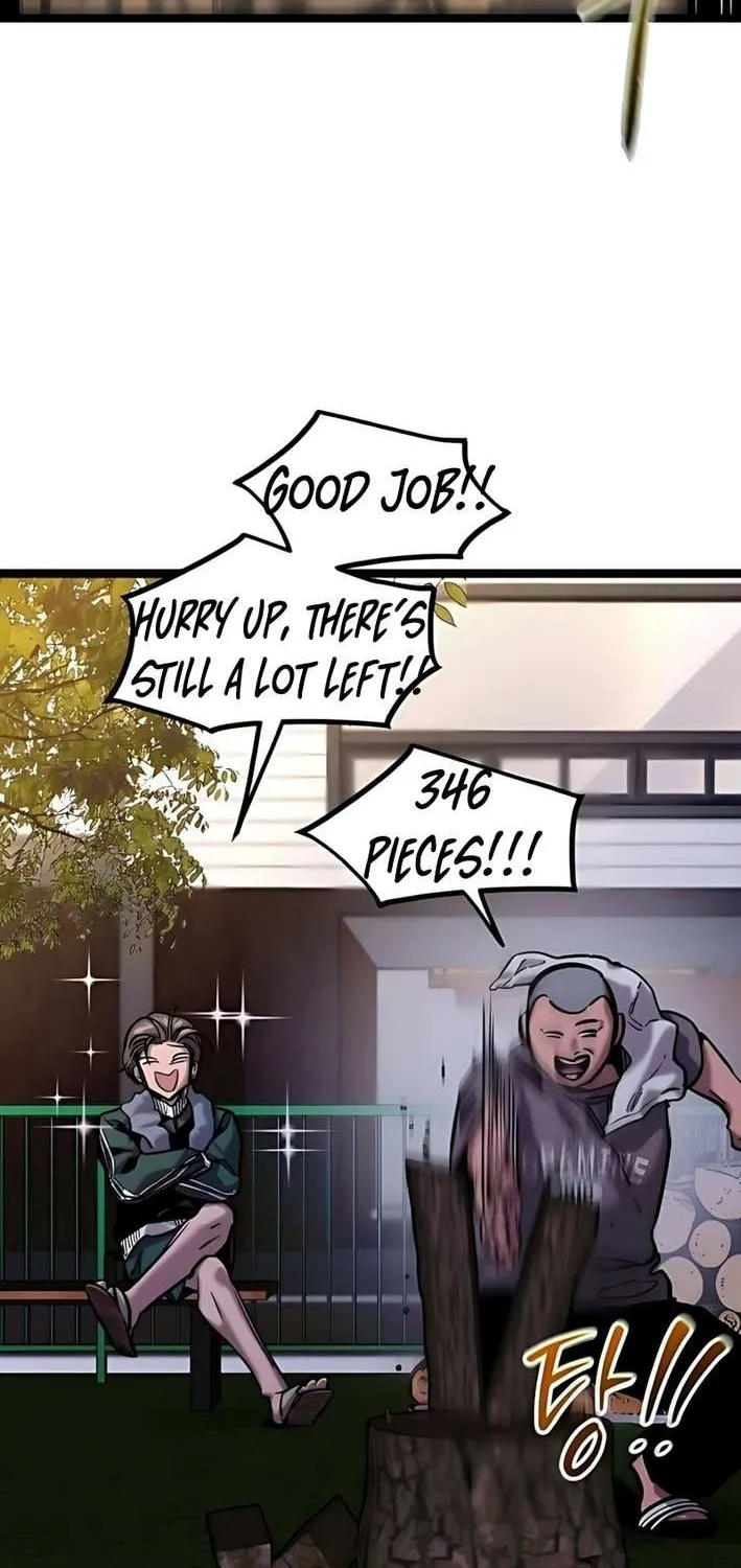 The Cloud Dream of the Nine - Zero Chapter 12 page 9 - 