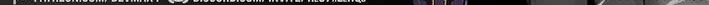 The Cloud Dream of the Nine - Zero Chapter 12 page 81 - 
