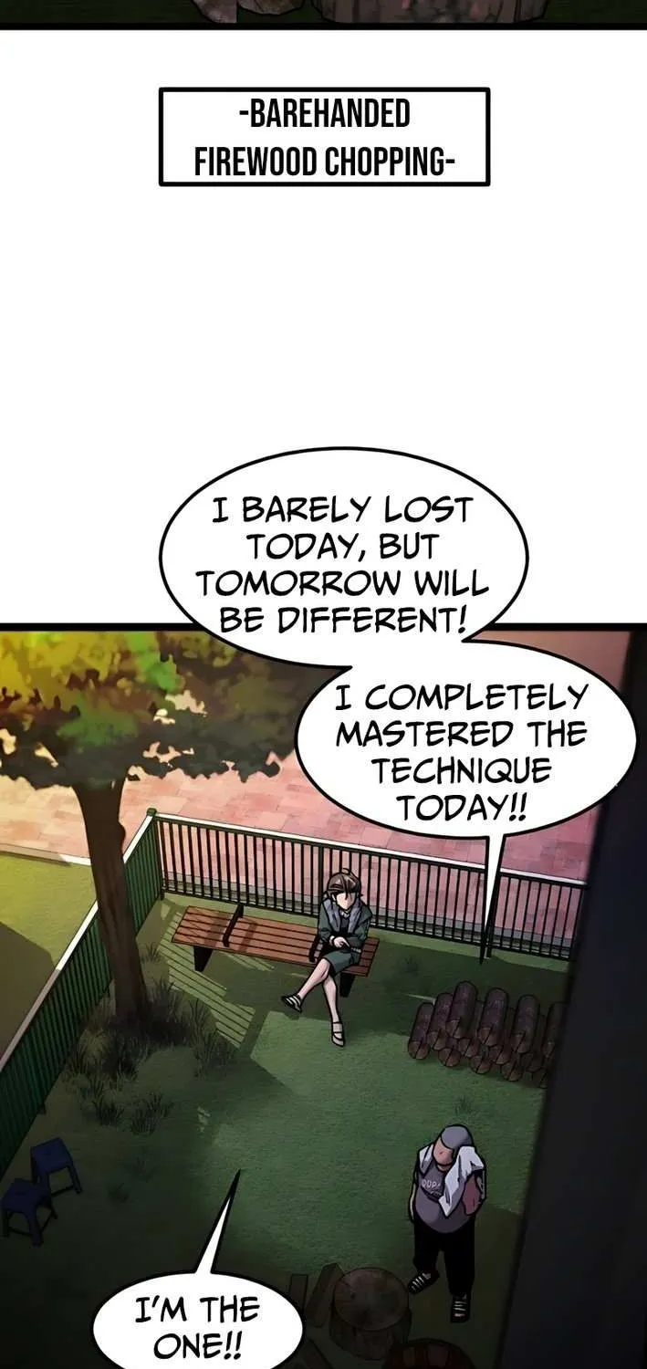 The Cloud Dream of the Nine - Zero Chapter 12 page 10 - 