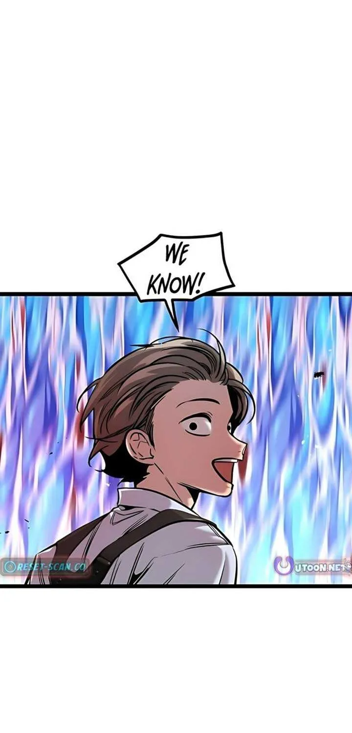 The Cloud Dream of the Nine - Zero Chapter 13 page 11 - 