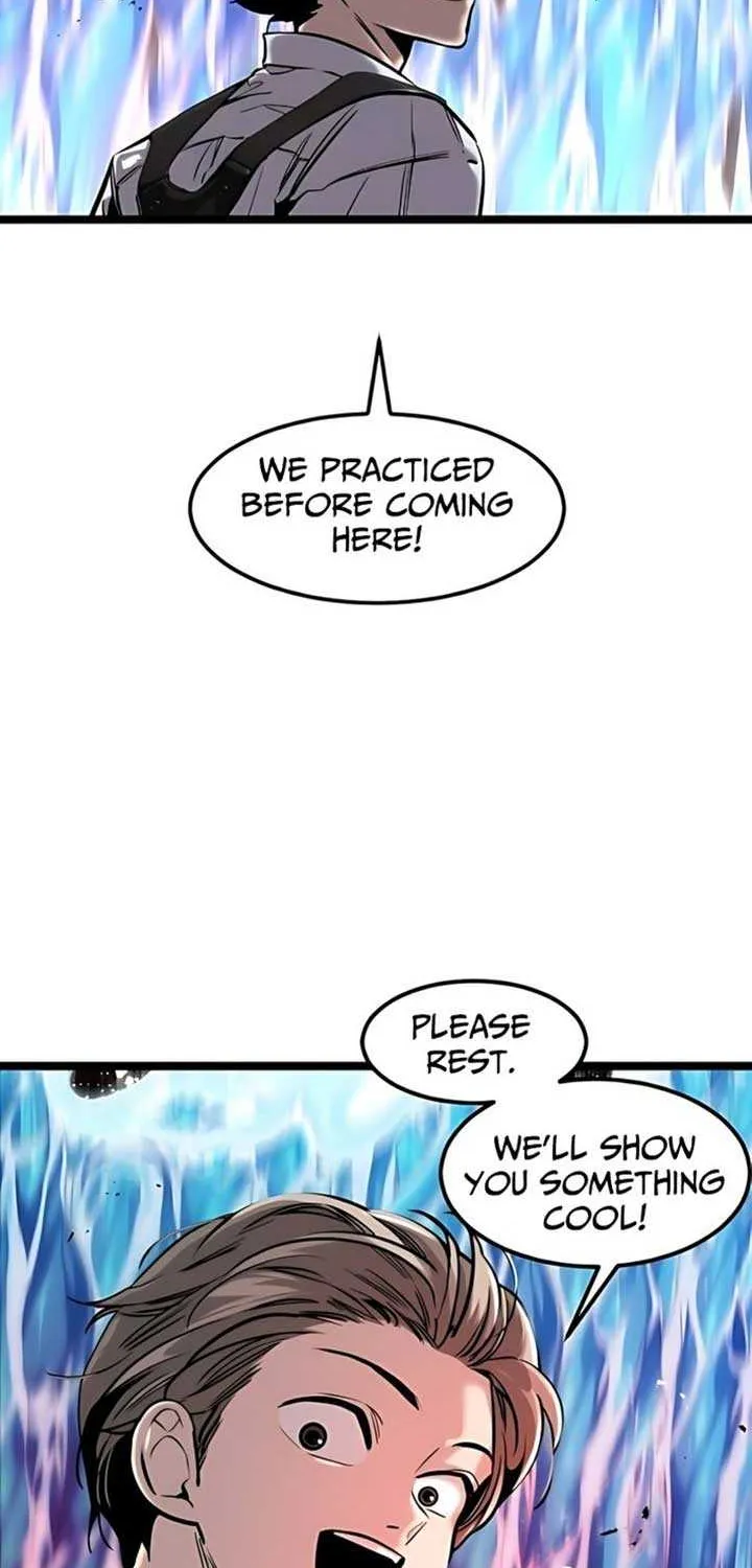 The Cloud Dream of the Nine - Zero Chapter 13 page 13 - 