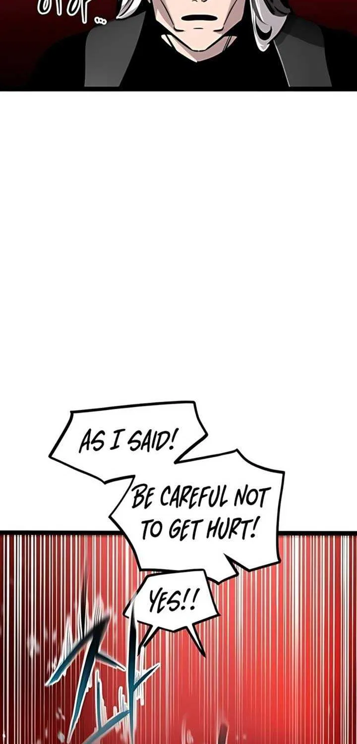 The Cloud Dream of the Nine - Zero Chapter 13 page 16 - 