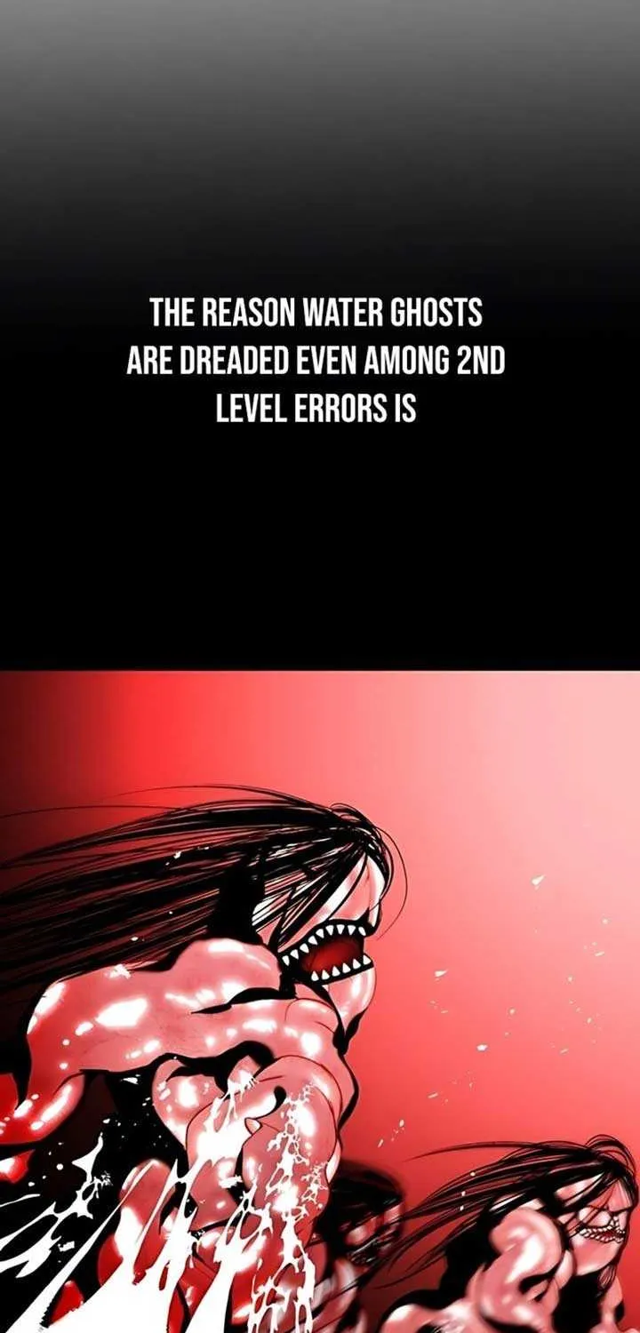 The Cloud Dream of the Nine - Zero Chapter 13 page 20 - 