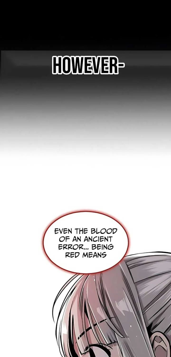 The Cloud Dream of the Nine - Zero Chapter 13 page 24 - 