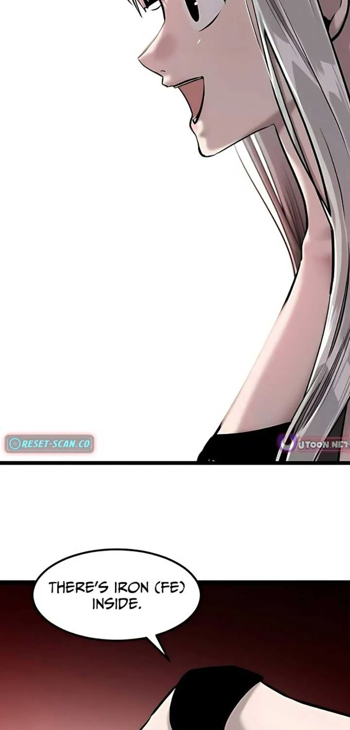 The Cloud Dream of the Nine - Zero Chapter 13 page 25 - 
