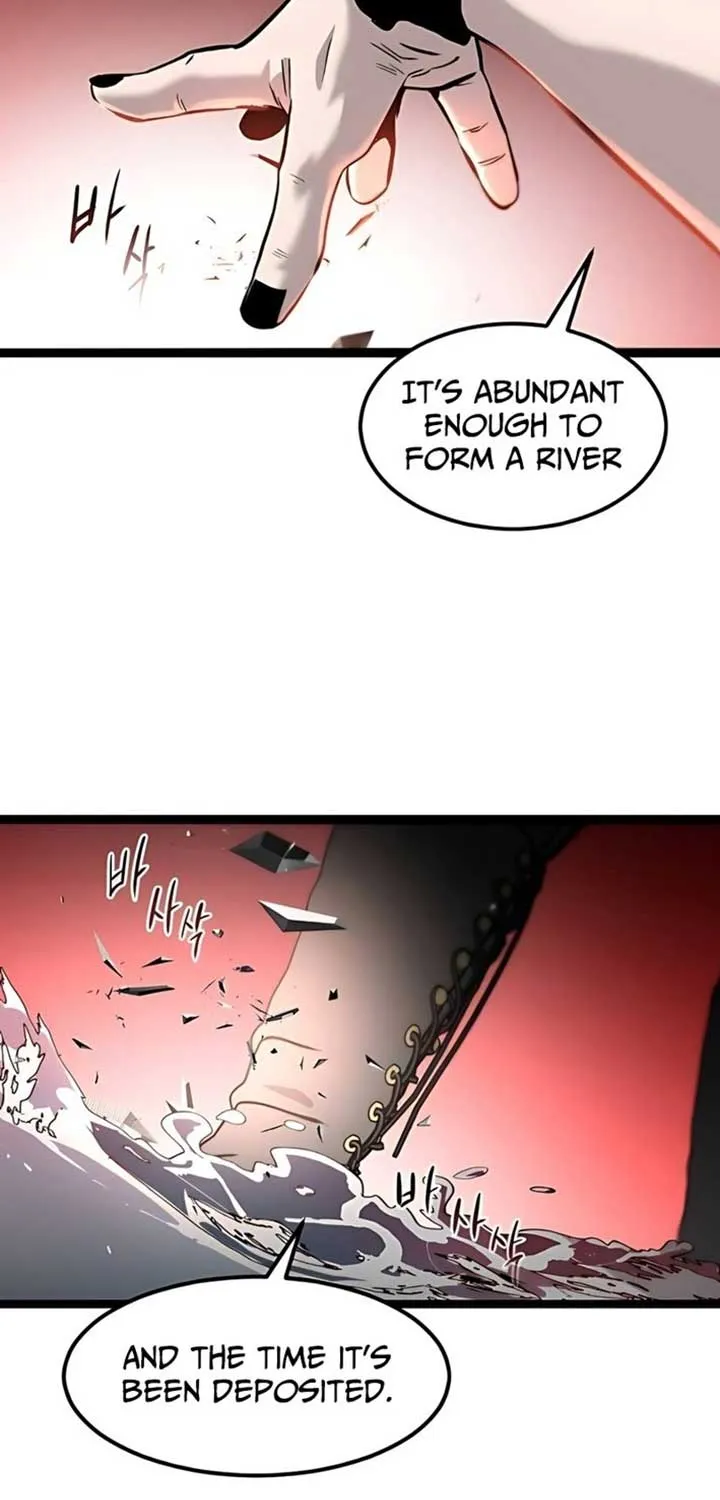 The Cloud Dream of the Nine - Zero Chapter 13 page 26 - 