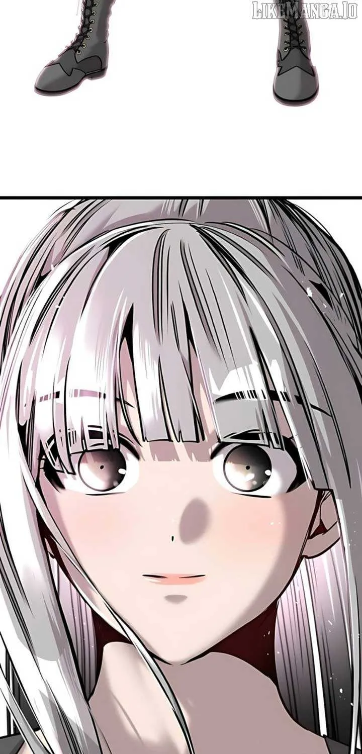 The Cloud Dream of the Nine - Zero Chapter 13 page 29 - 
