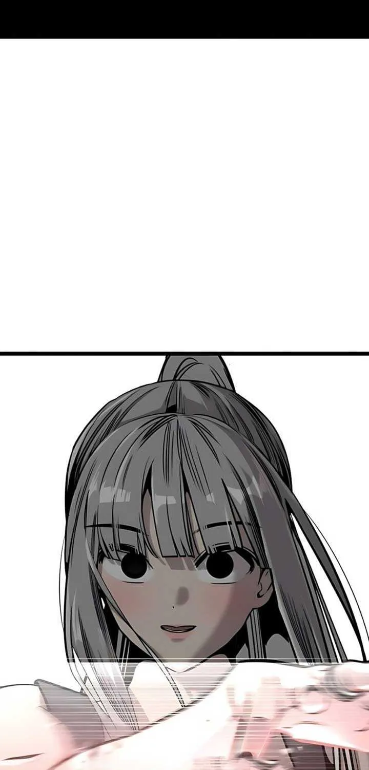 The Cloud Dream of the Nine - Zero Chapter 13 page 31 - 
